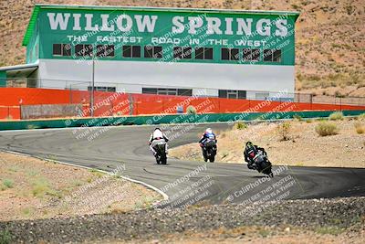 media/Jun-21-2025-2WTD (Sat) [[bd507672ab]]/A Group/Session 4 (Turns 1 and 3 [Rear])/